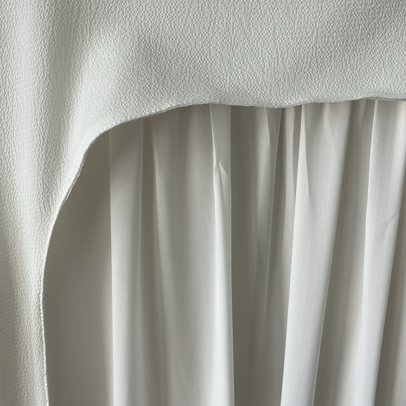 Statement Topper! - Picture 4 of 7